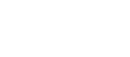 Dilcom IT Solutions