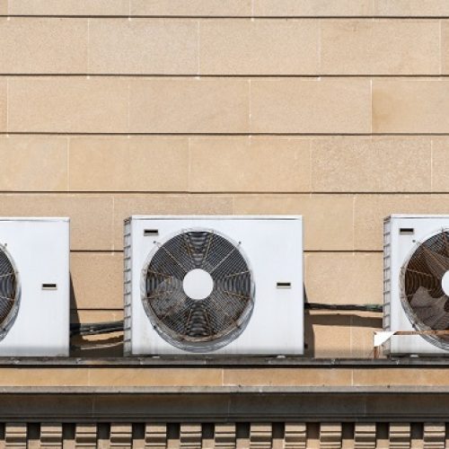 air-conditioning-units-house-roof air-conditioning-units-house-roof