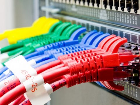 colorful-ethernet-cables