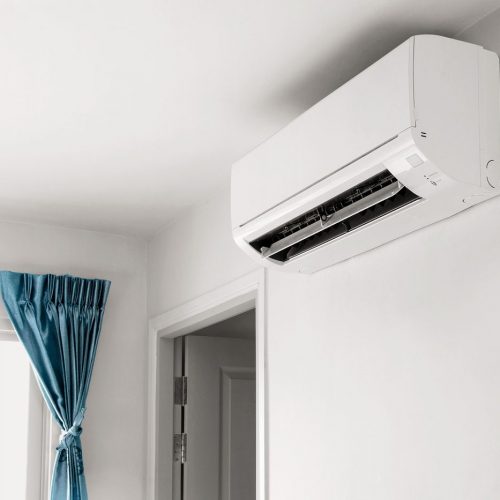 retrofit_ductless